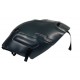 Κάλυμμα ντεποζίτου Bagster Yamaha FJR 1300 (χρώματα) Κάλυμμα ντεποζίτου Bagster Yamaha FJR 1300 (χρώματα)