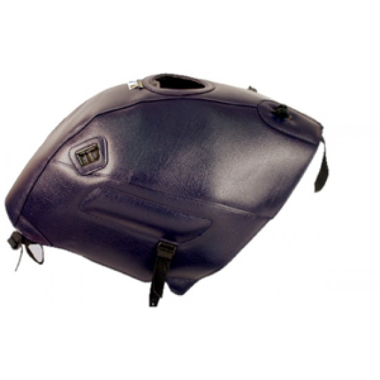 Κάλυμμα ντεποζίτου Bagster Yamaha FJR 1300 (χρώματα) Κάλυμμα ντεποζίτου Bagster Yamaha FJR 1300 (χρώματα)