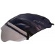 Κάλυμμα ντεποζίτου Bagster Yamaha FJR 1300 (χρώματα) Κάλυμμα ντεποζίτου Bagster Yamaha FJR 1300 (χρώματα)