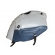 Κάλυμμα ντεποζίτου Bagster Yamaha FJR 1300 (χρώματα) Κάλυμμα ντεποζίτου Bagster Yamaha FJR 1300 (χρώματα)