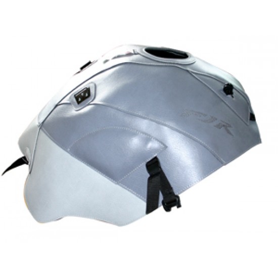 Κάλυμμα ντεποζίτου Bagster Yamaha FJR 1300 (χρώματα) Κάλυμμα ντεποζίτου Bagster Yamaha FJR 1300 (χρώματα)