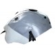 Κάλυμμα ντεποζίτου Bagster Yamaha FJR 1300 (χρώματα) Κάλυμμα ντεποζίτου Bagster Yamaha FJR 1300 (χρώματα)