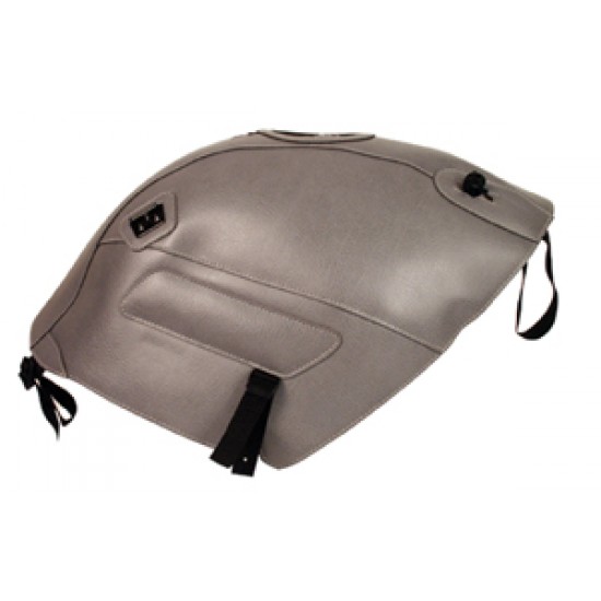 Κάλυμμα ντεποζίτου Bagster Yamaha FJR 1300 (χρώματα) Κάλυμμα ντεποζίτου Bagster Yamaha FJR 1300 (χρώματα)