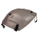 Κάλυμμα ντεποζίτου Bagster Yamaha FJR 1300 (χρώματα) Κάλυμμα ντεποζίτου Bagster Yamaha FJR 1300 (χρώματα)