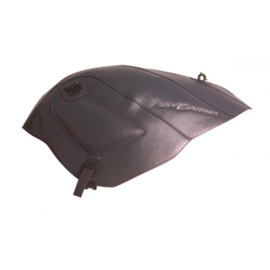 Κάλυμμα ντεποζίτου Bagster Honda Paneuropean ST 1300 (χρώματα) Κάλυμμα ντεποζίτου Bagster Honda Paneuropean ST 1300 (χρώματα)