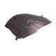 Κάλυμμα ντεποζίτου Bagster Honda Paneuropean ST 1300 (χρώματα) Κάλυμμα ντεποζίτου Bagster Honda Paneuropean ST 1300 (χρώματα)