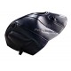 Κάλυμμα ντεποζίτου Bagster Honda Paneuropean ST 1300 (χρώματα) Κάλυμμα ντεποζίτου Bagster Honda Paneuropean ST 1300 (χρώματα)