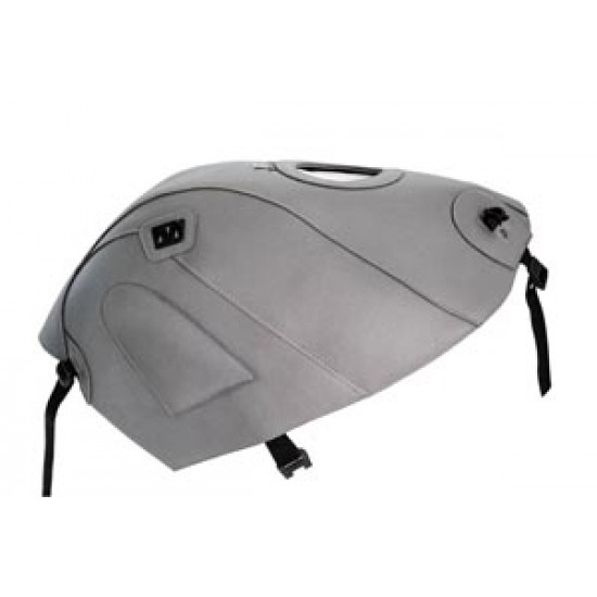 Κάλυμμα ντεποζίτου Bagster Honda Paneuropean ST 1300 (χρώματα) Κάλυμμα ντεποζίτου Bagster Honda Paneuropean ST 1300 (χρώματα)