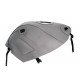 Κάλυμμα ντεποζίτου Bagster Honda Paneuropean ST 1300 (χρώματα) Κάλυμμα ντεποζίτου Bagster Honda Paneuropean ST 1300 (χρώματα)