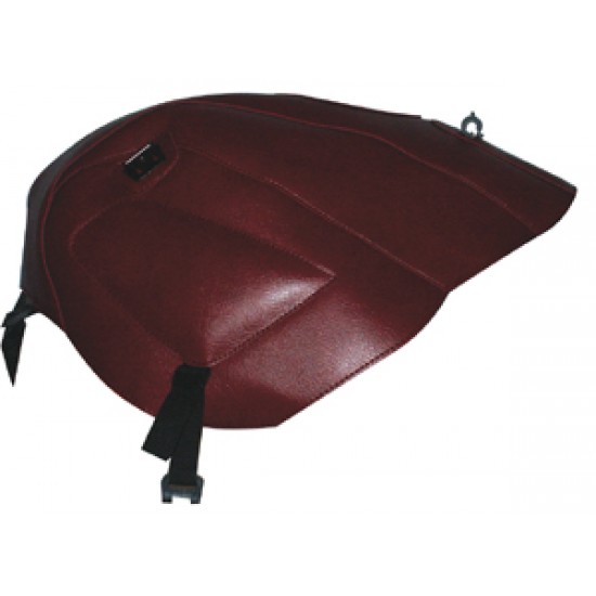 Κάλυμμα ντεποζίτου Bagster Honda Paneuropean ST 1300 (χρώματα) Κάλυμμα ντεποζίτου Bagster Honda Paneuropean ST 1300 (χρώματα)
