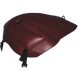 Κάλυμμα ντεποζίτου Bagster Honda Paneuropean ST 1300 (χρώματα) Κάλυμμα ντεποζίτου Bagster Honda Paneuropean ST 1300 (χρώματα)