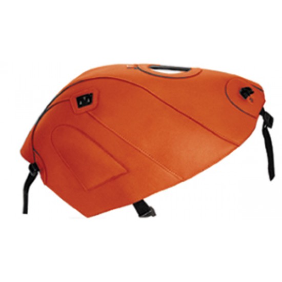 Κάλυμμα ντεποζίτου Bagster Honda Paneuropean ST 1300 (χρώματα) Κάλυμμα ντεποζίτου Bagster Honda Paneuropean ST 1300 (χρώματα)
