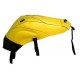 Κάλυμμα ντεποζίτου Bagster Yamaha FZS Fazer 600 (χρώματα) Κάλυμμα ντεποζίτου Bagster Yamaha FZS Fazer 600 (χρώματα)