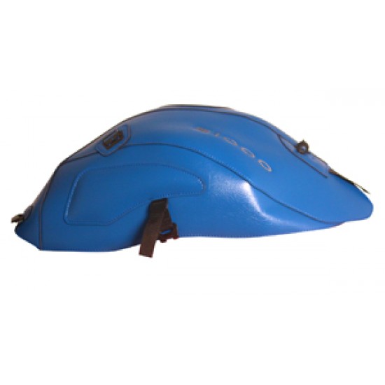 Κάλυμμα ντεποζίτου Bagster Kawasaki Z 1000 03-13 (χρώματα) Κάλυμμα ντεποζίτου Bagster Kawasaki Z 1000 03-13 (χρώματα)