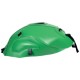 Κάλυμμα ντεποζίτου Bagster Kawasaki Z 1000 03-13 (χρώματα) Κάλυμμα ντεποζίτου Bagster Kawasaki Z 1000 03-13 (χρώματα)