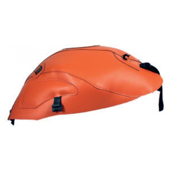 Κάλυμμα ντεποζίτου Bagster Kawasaki Z 1000 03-13 (χρώματα) Κάλυμμα ντεποζίτου Bagster Kawasaki Z 1000 03-13 (χρώματα)