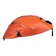 Κάλυμμα ντεποζίτου Bagster Kawasaki Z 1000 03-13 (χρώματα) Κάλυμμα ντεποζίτου Bagster Kawasaki Z 1000 03-13 (χρώματα)