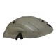 Κάλυμμα ντεποζίτου Bagster Kawasaki Z 1000 03-13 (χρώματα) Κάλυμμα ντεποζίτου Bagster Kawasaki Z 1000 03-13 (χρώματα)