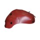 Κάλυμμα ντεποζίτου Bagster Yamaha FZS Fazer 600 (χρώματα) Κάλυμμα ντεποζίτου Bagster Yamaha FZS Fazer 600 (χρώματα)