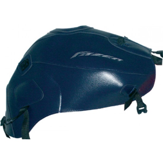 Κάλυμμα ντεποζίτου Bagster Yamaha FZS Fazer 600 (χρώματα) Κάλυμμα ντεποζίτου Bagster Yamaha FZS Fazer 600 (χρώματα)