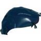 Κάλυμμα ντεποζίτου Bagster Yamaha FZS Fazer 600 (χρώματα) Κάλυμμα ντεποζίτου Bagster Yamaha FZS Fazer 600 (χρώματα)