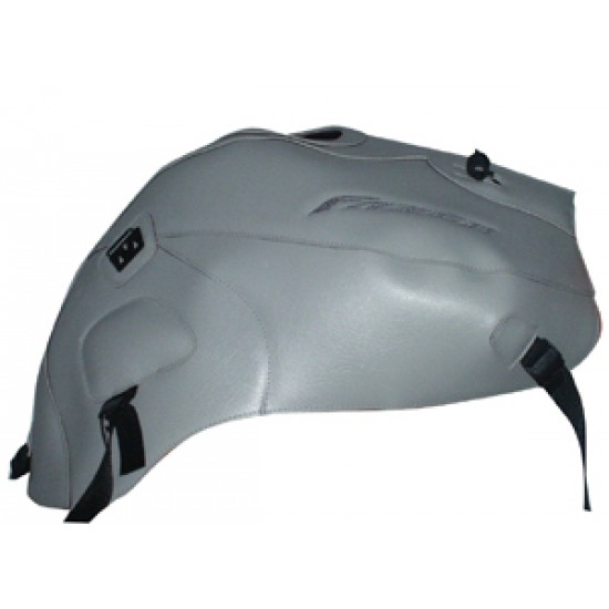 Κάλυμμα ντεποζίτου Bagster Yamaha FZS Fazer 600 (χρώματα) Κάλυμμα ντεποζίτου Bagster Yamaha FZS Fazer 600 (χρώματα)