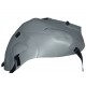 Κάλυμμα ντεποζίτου Bagster Yamaha FZS Fazer 600 (χρώματα) Κάλυμμα ντεποζίτου Bagster Yamaha FZS Fazer 600 (χρώματα)