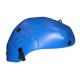 Κάλυμμα ντεποζίτου Bagster Yamaha FZS Fazer 600 (χρώματα) Κάλυμμα ντεποζίτου Bagster Yamaha FZS Fazer 600 (χρώματα)