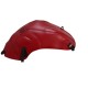 Κάλυμμα ντεποζίτου Bagster Yamaha FZS Fazer 600 (χρώματα) Κάλυμμα ντεποζίτου Bagster Yamaha FZS Fazer 600 (χρώματα)