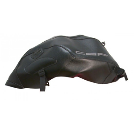Κάλυμμα ντεποζίτου Bagster Honda CBF 1000 -09 (χρώματα) Κάλυμμα ντεποζίτου Bagster Honda CBF 1000 -09 (χρώματα)