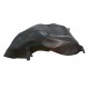 Κάλυμμα ντεποζίτου Bagster Honda CBF 1000 -09 (χρώματα) Κάλυμμα ντεποζίτου Bagster Honda CBF 1000 -09 (χρώματα)