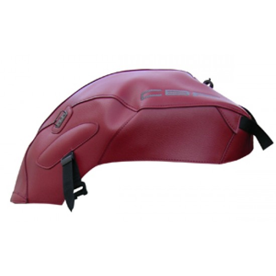 Κάλυμμα ντεποζίτου Bagster Honda CBF 1000 -09 (χρώματα) Κάλυμμα ντεποζίτου Bagster Honda CBF 1000 -09 (χρώματα)