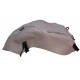 Κάλυμμα ντεποζίτου Bagster Honda CBF 1000 -09 (χρώματα) Κάλυμμα ντεποζίτου Bagster Honda CBF 1000 -09 (χρώματα)