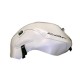 Κάλυμμα ντεποζίτου Bagster Honda CBF 1000 -09 (χρώματα) Κάλυμμα ντεποζίτου Bagster Honda CBF 1000 -09 (χρώματα)