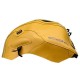 Κάλυμμα ντεποζίτου Bagster Honda CBF 1000 -09 (χρώματα) Κάλυμμα ντεποζίτου Bagster Honda CBF 1000 -09 (χρώματα)