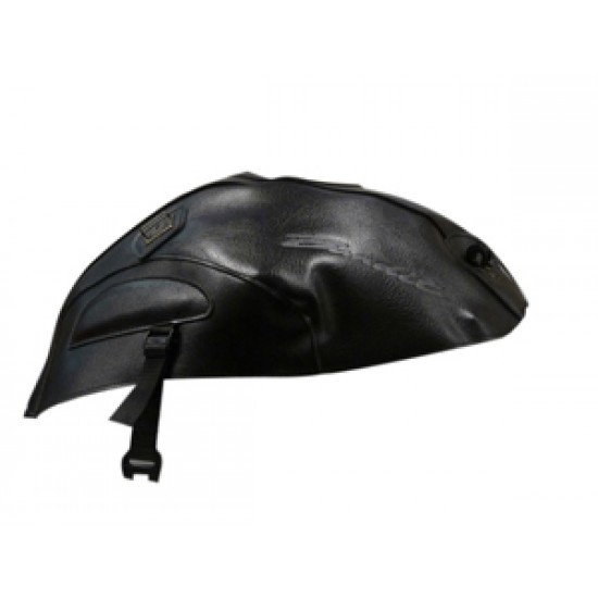 Κάλυμμα ντεποζίτου Bagster Suzuki GSF 650 Bandit 09- (χρώματα) Κάλυμμα ντεποζίτου Bagster Suzuki GSF 650 Bandit 09- (χρώματα)