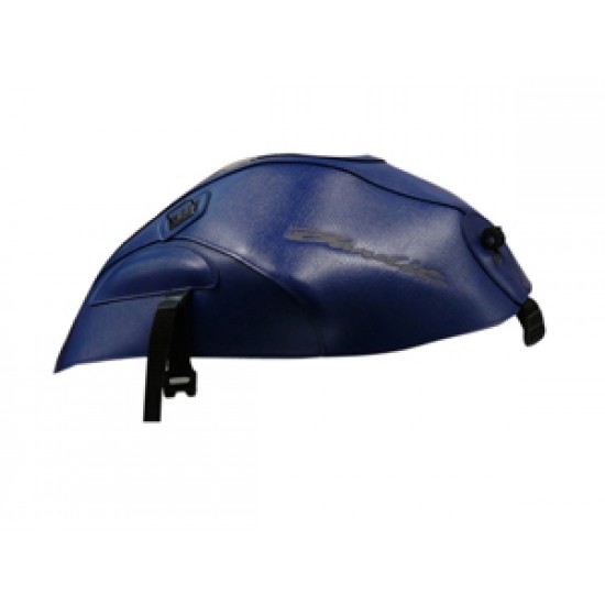 Κάλυμμα ντεποζίτου Bagster Suzuki GSF 650 Bandit 09- (χρώματα) Κάλυμμα ντεποζίτου Bagster Suzuki GSF 650 Bandit 09- (χρώματα)