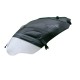 Κάλυμμα ντεποζίτου Bagster Yamaha FJR 1300 (χρώματα) Κάλυμμα ντεποζίτου Bagster Yamaha FJR 1300 (χρώματα)