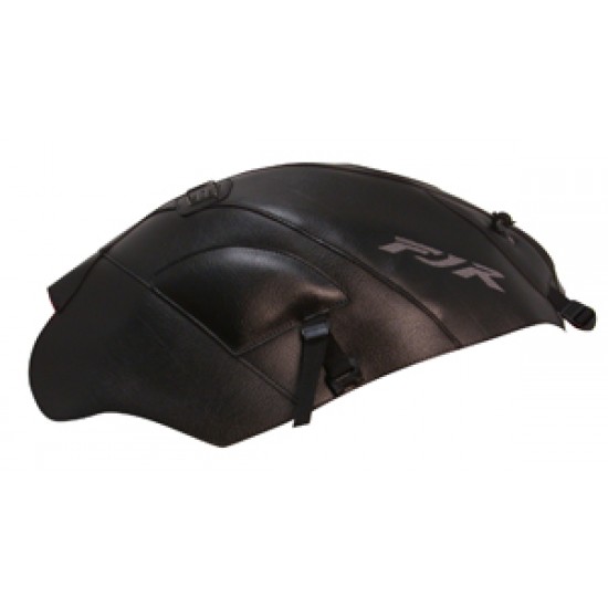 Κάλυμμα ντεποζίτου Bagster Yamaha FJR 1300 (χρώματα) Κάλυμμα ντεποζίτου Bagster Yamaha FJR 1300 (χρώματα)