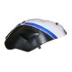 Κάλυμμα ντεποζίτου Bagster Yamaha FJR 1300 (χρώματα) Κάλυμμα ντεποζίτου Bagster Yamaha FJR 1300 (χρώματα)