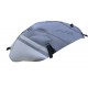 Κάλυμμα ντεποζίτου Bagster Yamaha FJR 1300 (χρώματα) Κάλυμμα ντεποζίτου Bagster Yamaha FJR 1300 (χρώματα)