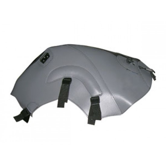 Κάλυμμα ντεποζίτου Bagster BMW F 800 S/ST (χρώματα) Κάλυμμα ντεποζίτου Bagster BMW F 800 S/ST (χρώματα)