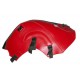Κάλυμμα ντεποζίτου Bagster BMW F 800 S/ST (χρώματα) Κάλυμμα ντεποζίτου Bagster BMW F 800 S/ST (χρώματα)