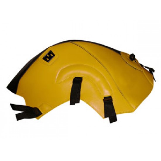 Κάλυμμα ντεποζίτου Bagster BMW F 800 S/ST (χρώματα) Κάλυμμα ντεποζίτου Bagster BMW F 800 S/ST (χρώματα)