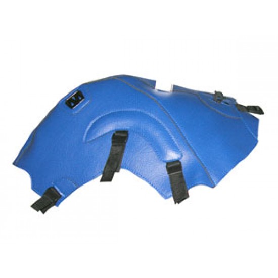 Κάλυμμα ντεποζίτου Bagster BMW F 800 S/ST (χρώματα) Κάλυμμα ντεποζίτου Bagster BMW F 800 S/ST (χρώματα)