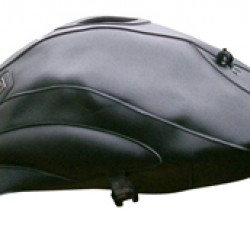 Κάλυμμα ντεποζίτου Bagster Kawasaki Z 1000 03-13 (χρώματα)