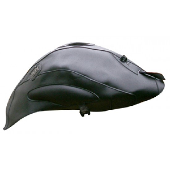 Κάλυμμα ντεποζίτου Bagster Kawasaki Z 1000 03-13 (χρώματα) Κάλυμμα ντεποζίτου Bagster Kawasaki Z 1000 03-13 (χρώματα)