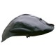 Κάλυμμα ντεποζίτου Bagster Kawasaki Z 1000 03-13 (χρώματα) Κάλυμμα ντεποζίτου Bagster Kawasaki Z 1000 03-13 (χρώματα)