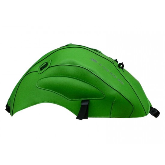 Κάλυμμα ντεποζίτου Bagster Kawasaki Z 1000 03-13 (χρώματα) Κάλυμμα ντεποζίτου Bagster Kawasaki Z 1000 03-13 (χρώματα)