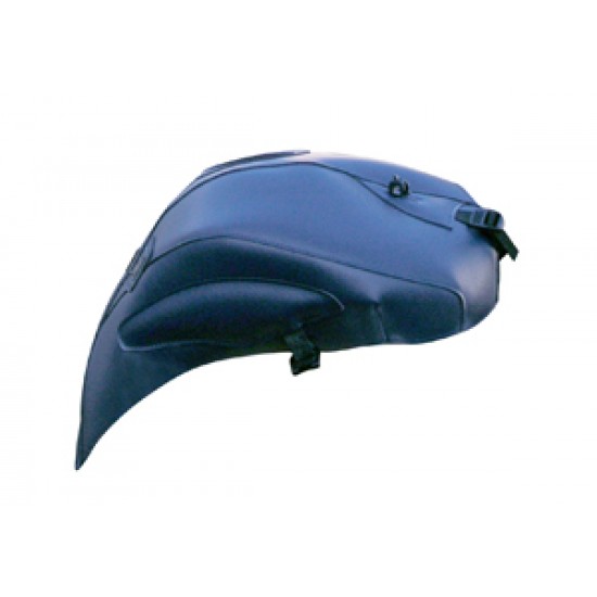 Κάλυμμα ντεποζίτου Bagster Kawasaki Z 1000 03-13 (χρώματα) Κάλυμμα ντεποζίτου Bagster Kawasaki Z 1000 03-13 (χρώματα)